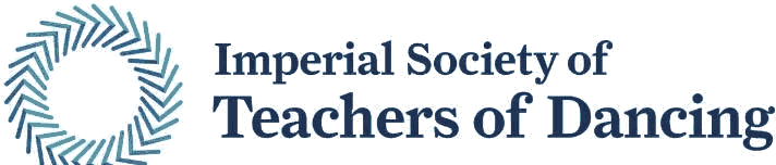 Imperial Society of Teachers of Dancing